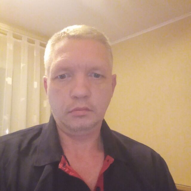  49465922  , 43 ,     