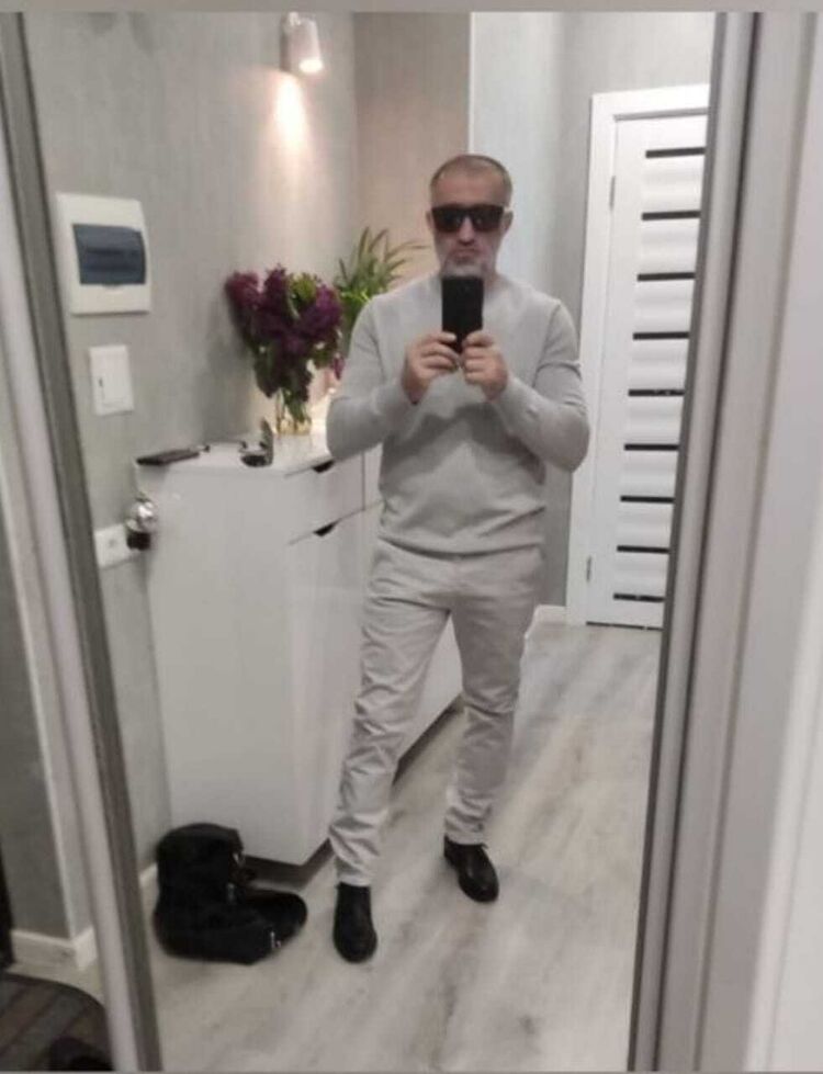 ���� 40191962 ������� ������, 42 ����, ���� ���������� � �������-��-����