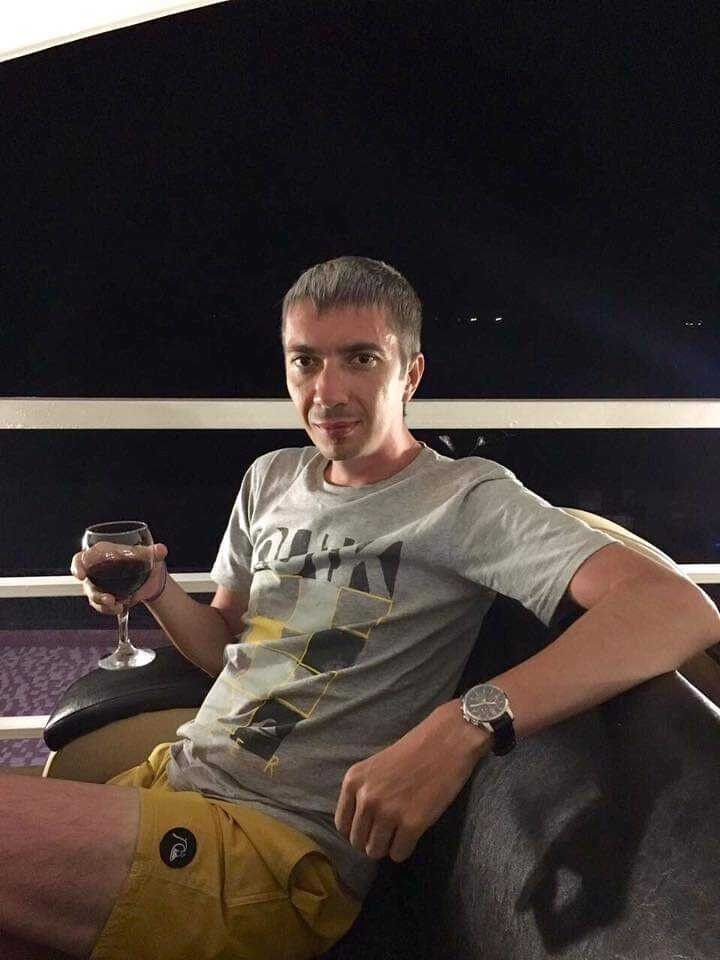  15556242  , 45 ,    --