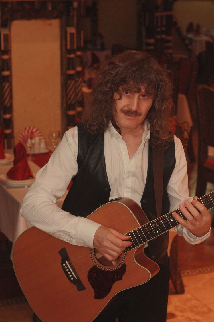 ���� 45983192 ������� Igor, 56 ���, ���� ���������� � ������