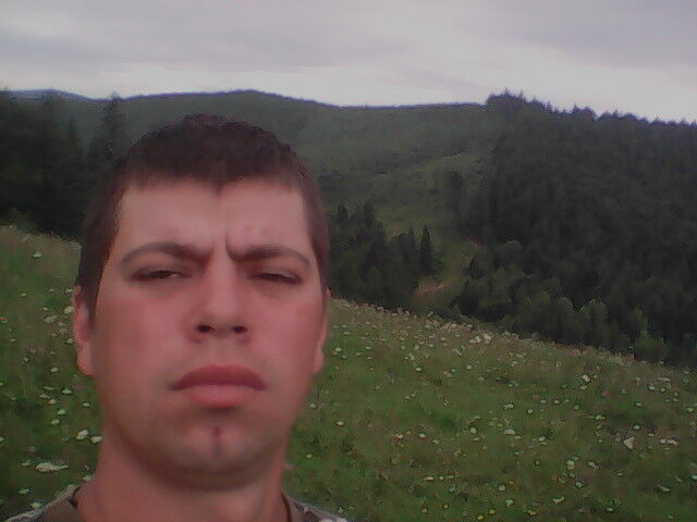 ���� 17780732 ������� ����, 37 ���, ���� ���������� � ���������