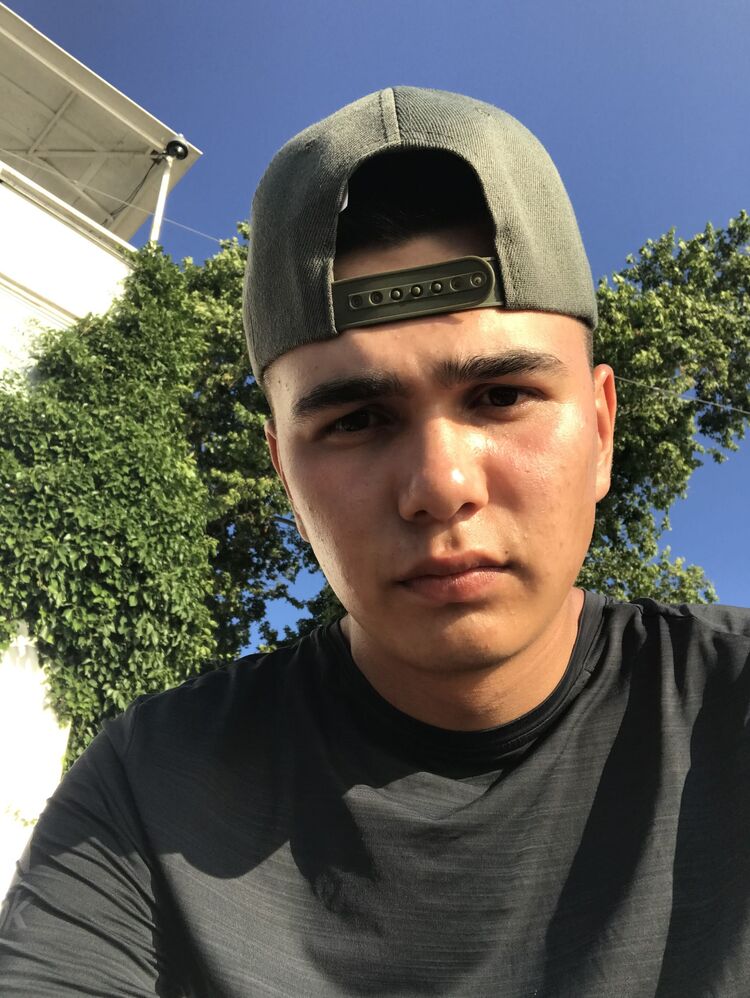 ���������� ���������, ���� ����� ������, 24 ����, ������������ ��� ������, ����� � ���������