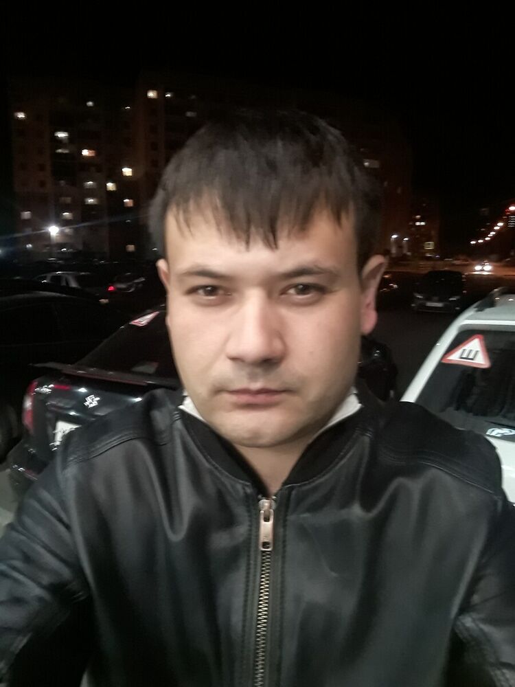  22507362  , 39 ,    