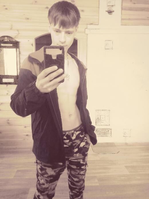 ���� 47092672 ������� Ҹ��, 32 ����, ���� ���������� � ������