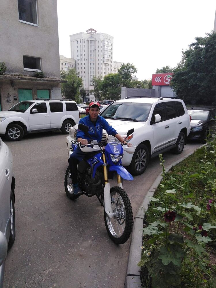 ���������� ��������, ���� ������� ������, 48 ���, ������������ ��� c�������� ���������