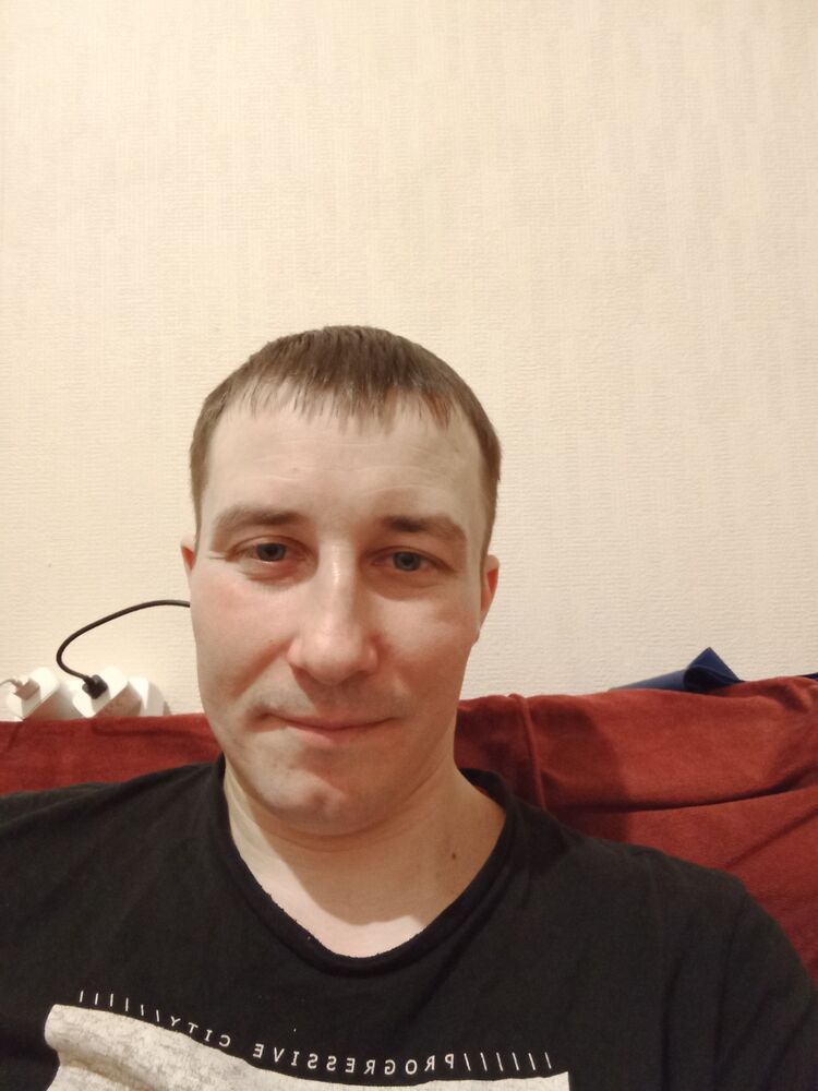 ���� 41516692 ������� ������, 36 ���, ���� ���������� � �������������