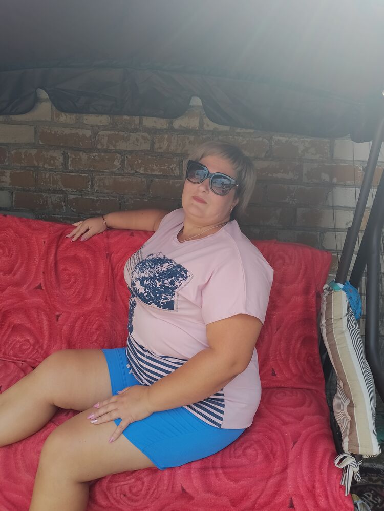  ,   , 35 ,   c 