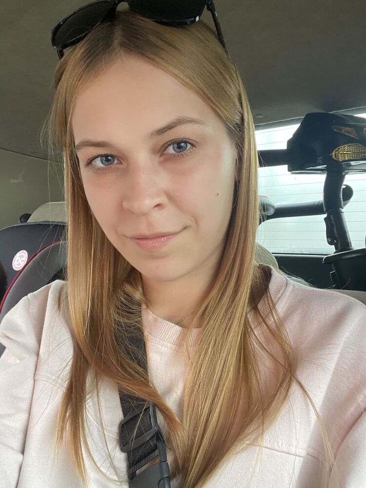  52752842  , 27 ,    