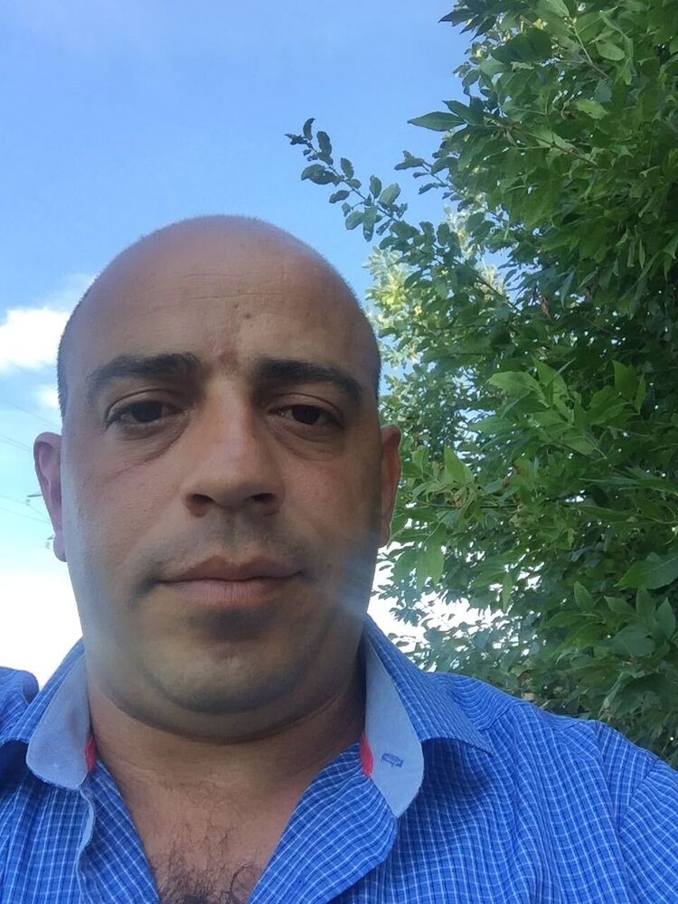  ,   , 46 ,   ,   