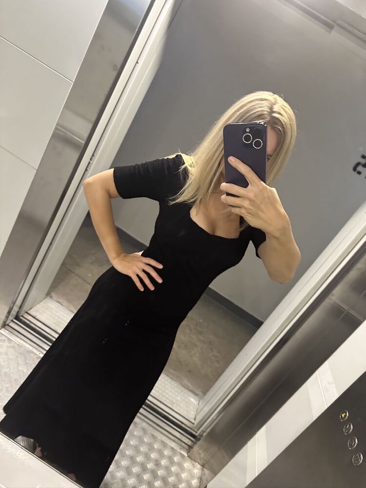 ���������� ������, ���� ������� ����, 30 ���, ������������ ��� ����� � ���������, c�������� ���������