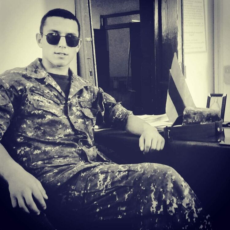  ,   S a q, 31 ,   ,   , c 