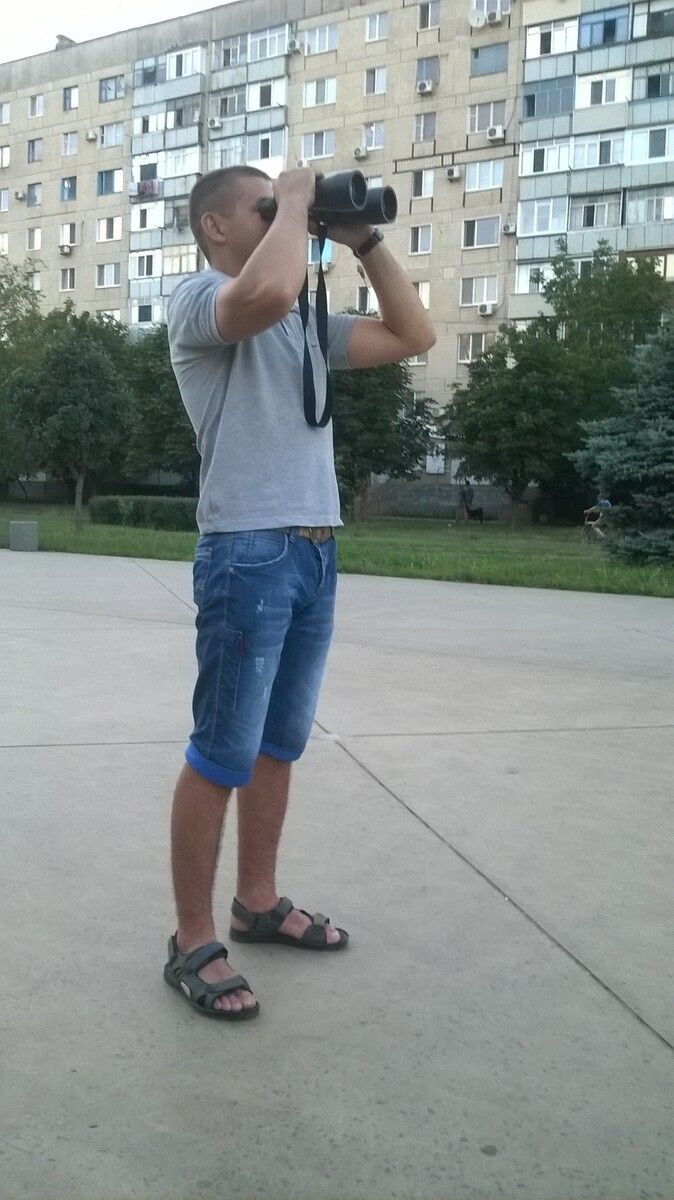 ���� 16787022 ������� ����, 36 ���, ���� ���������� � ������ ����