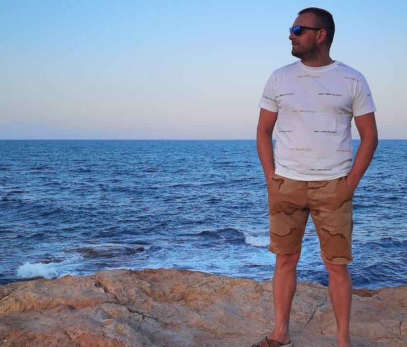  Mettmann,   , 38 ,   ,   , c , 