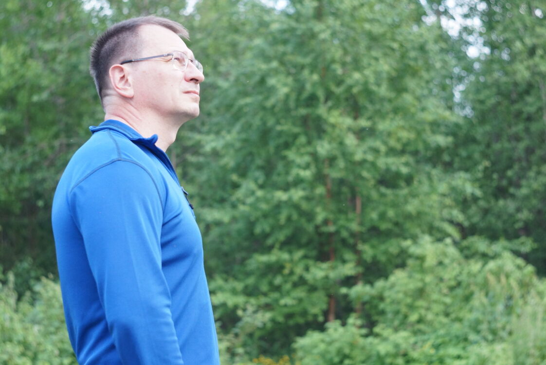 ���� 23184542 ������� ����, 50 ���, ���� ���������� � ������������