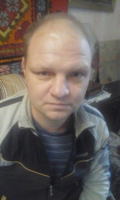  20104262  , 49 ,    