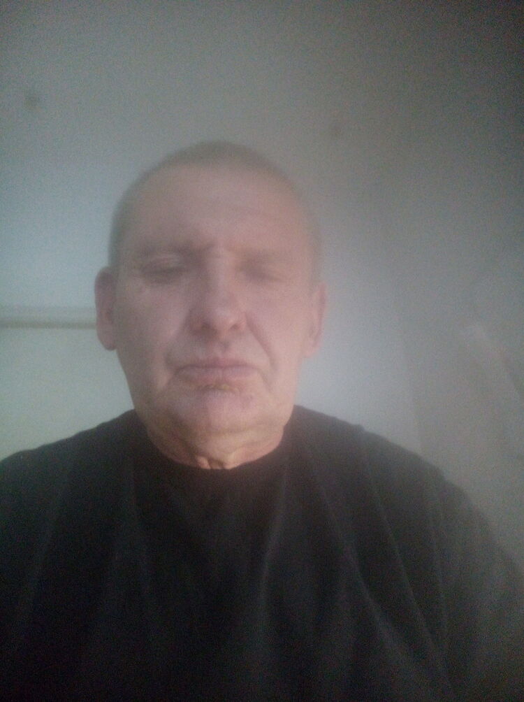  36769042  , 58 ,    