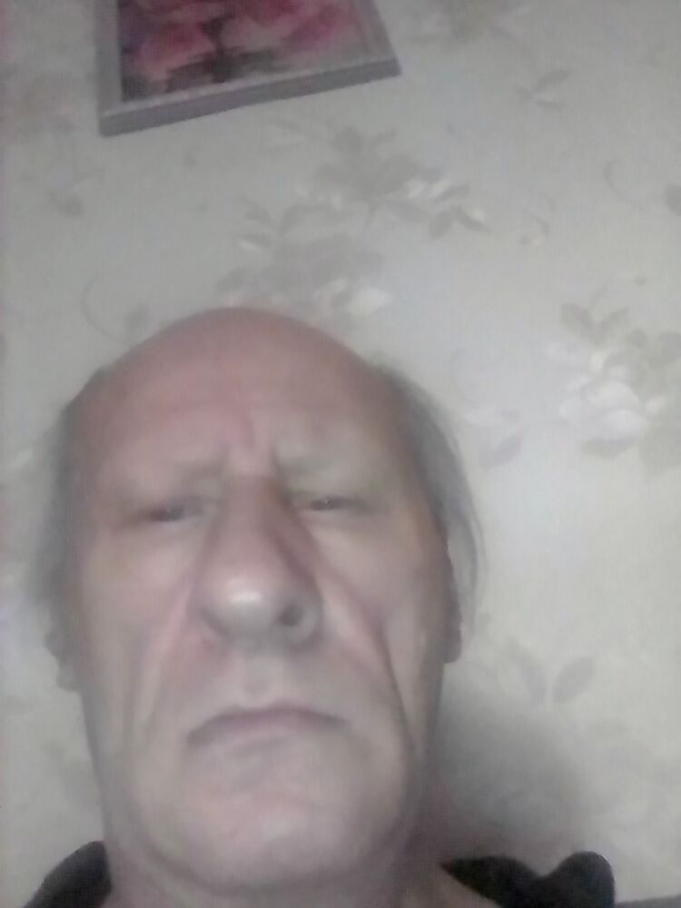 ���� 24479312 ������� ������, 61 ���, ���� ���������� � ������