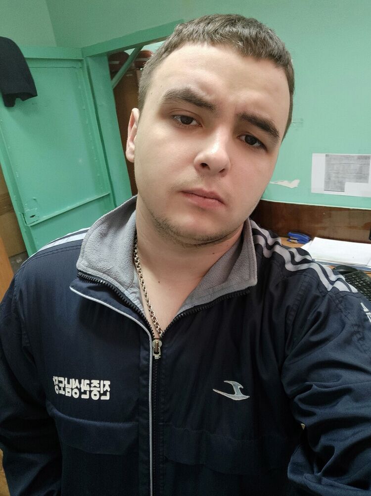 ���� 22253492 ������� ��������, 28 ���, ���� ���������� � ���������