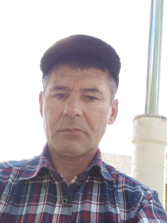  ,   , 54 ,   ,   , c , 