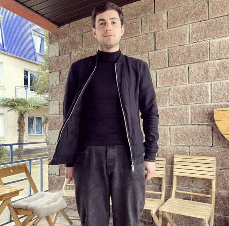  --,   , 25 ,   ,   