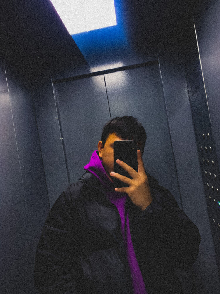 ���� 31078952 ������� ����, 27 ���, ���� ���������� � ������