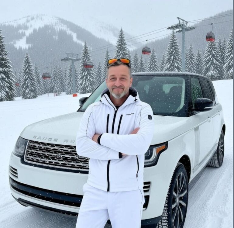 ���� 55616082 ������� �������, 54 ����, ���� ���������� � ����������