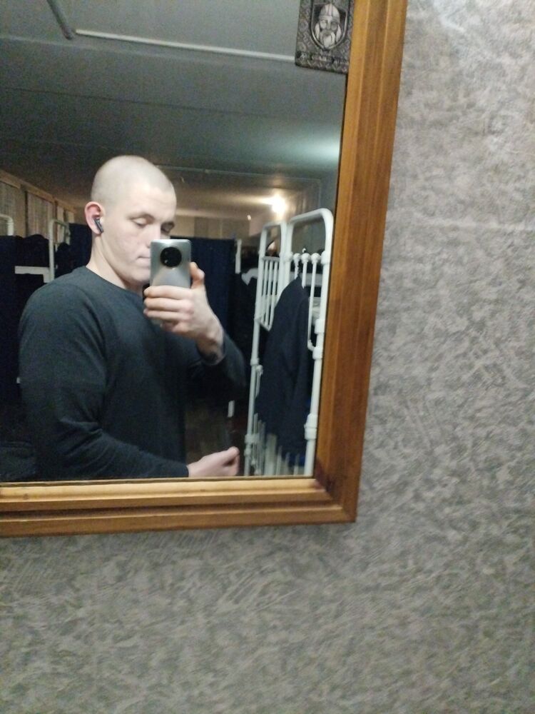 ���������� ��������, ���� ����� ����, 24 ����, ������������ ��� ����� � ���������, c�������� ���������