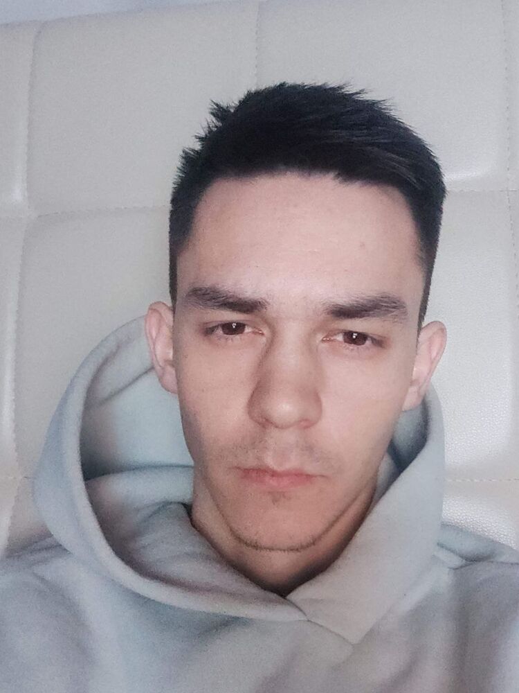 ���� 56235122 ������� ������, 26 ���, ���� ���������� � �������