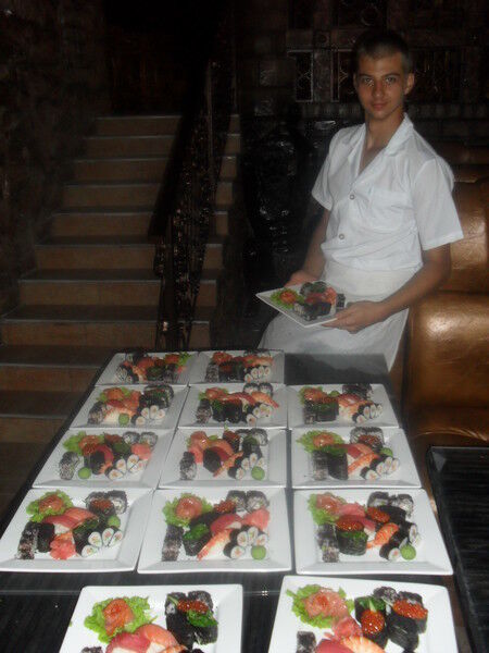 ���� 4817002 ������� Alexey, 35 ���, ���� ���������� � ��������