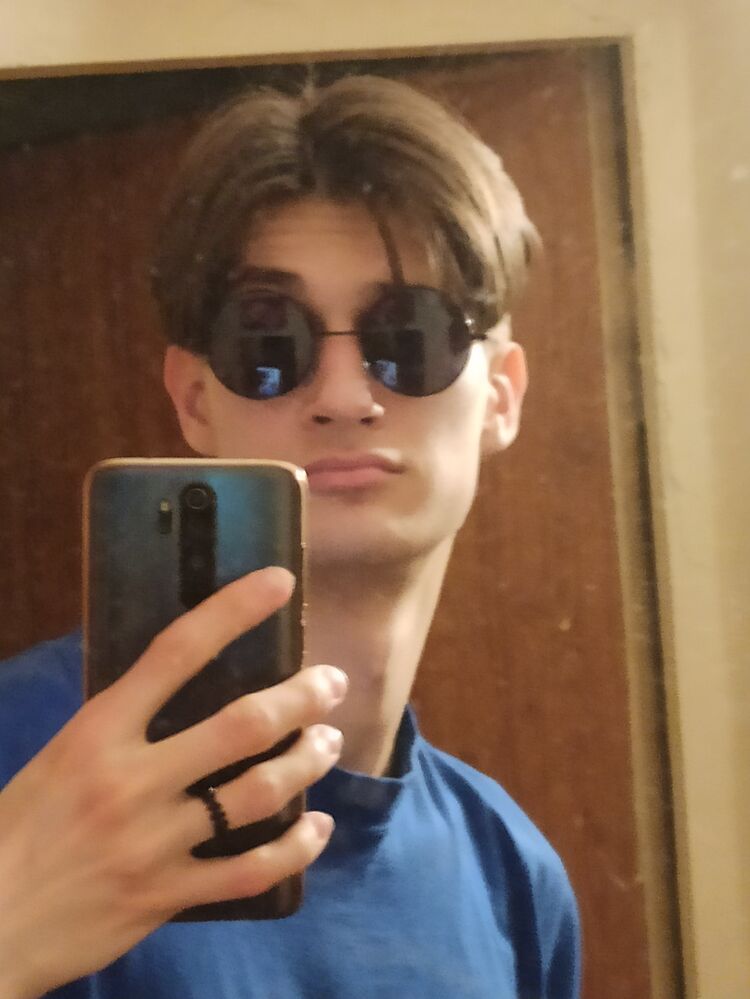 ���� 26119322 ����� �������, 22 ����, ���� ���������� � �����-����������