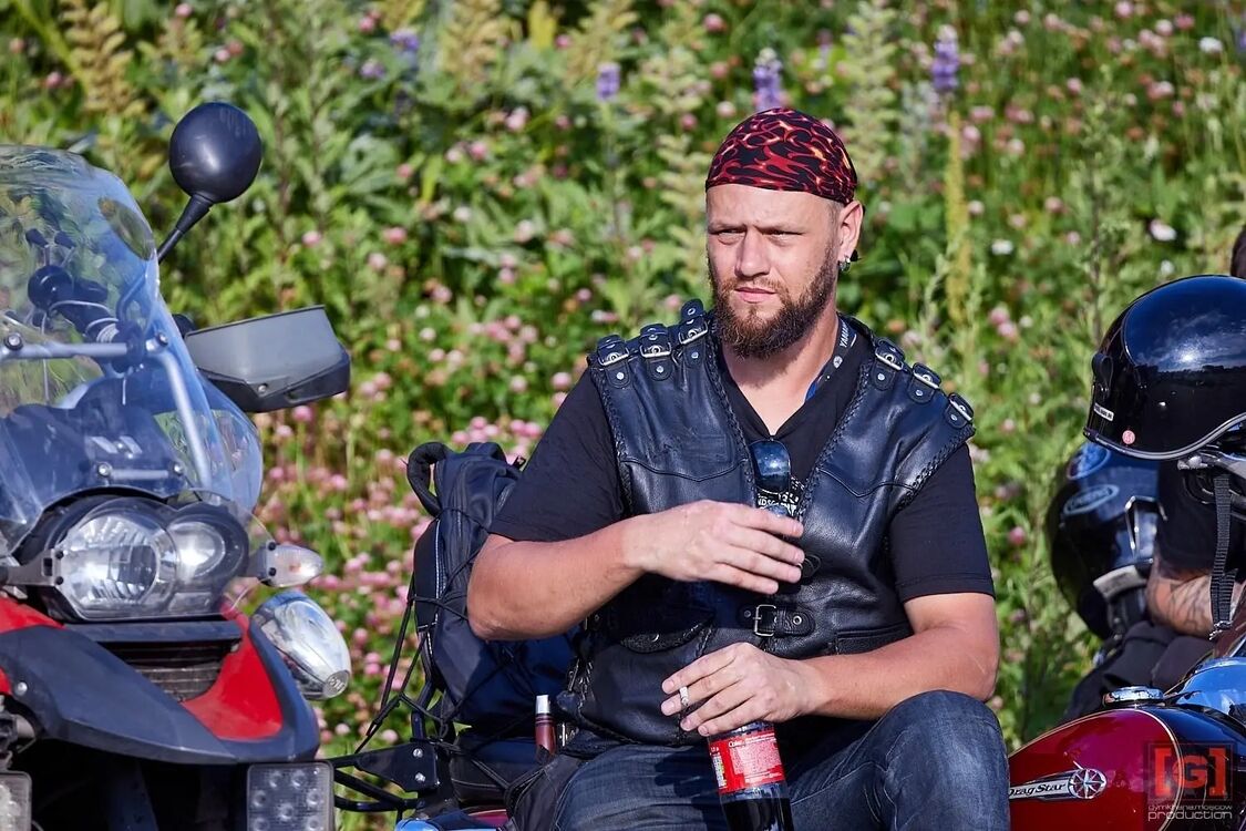 ���� 28598852 ������� �����, 40 ���, ���� ���������� � ������