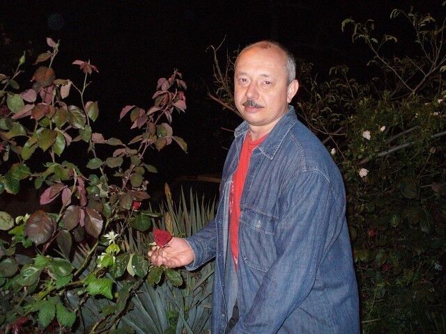 ���������� �������, ���� ������� Volk, 60 ���, ������������ ��� ����� � ���������, c�������� ���������