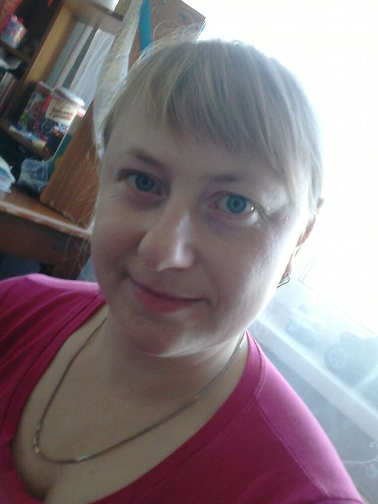 ���� 12277012 ������� ������, 39 ���, ���� ���������� � ����������