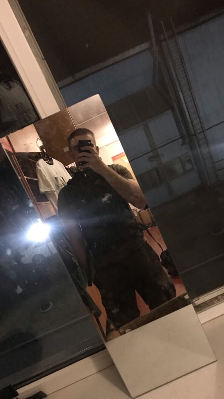  31501332  , 23 ,    