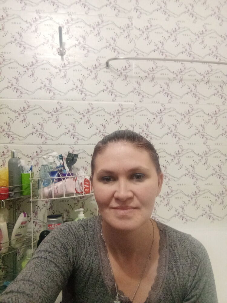 ���� 22553442 ������� �����, 40 ���, ���� ���������� � ����������