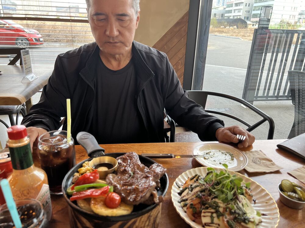  ,   , 59 ,   ,   