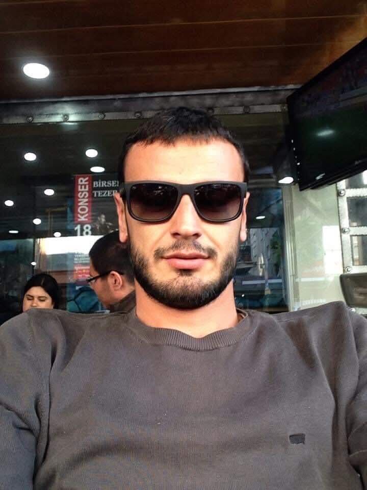  ,   Atyy, 40 ,   ,   