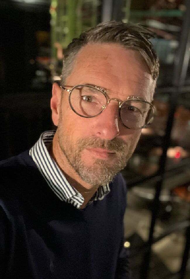 ���� 48792522 ������� ���������, 41 ���, ���� ���������� � ������