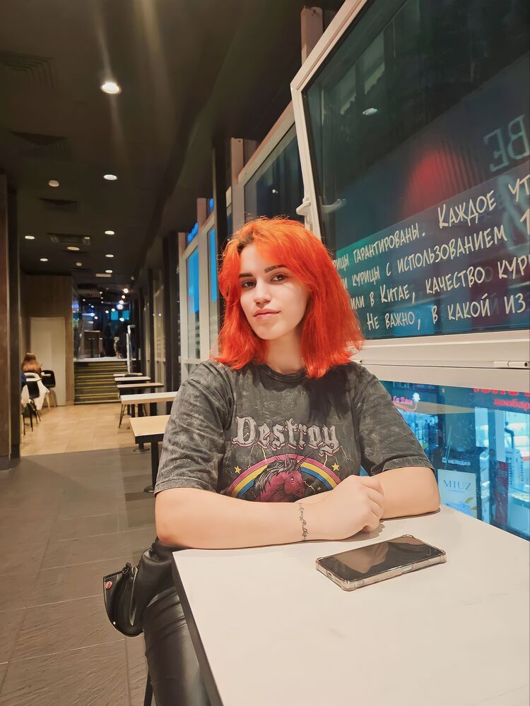  39202562  , 21 ,    