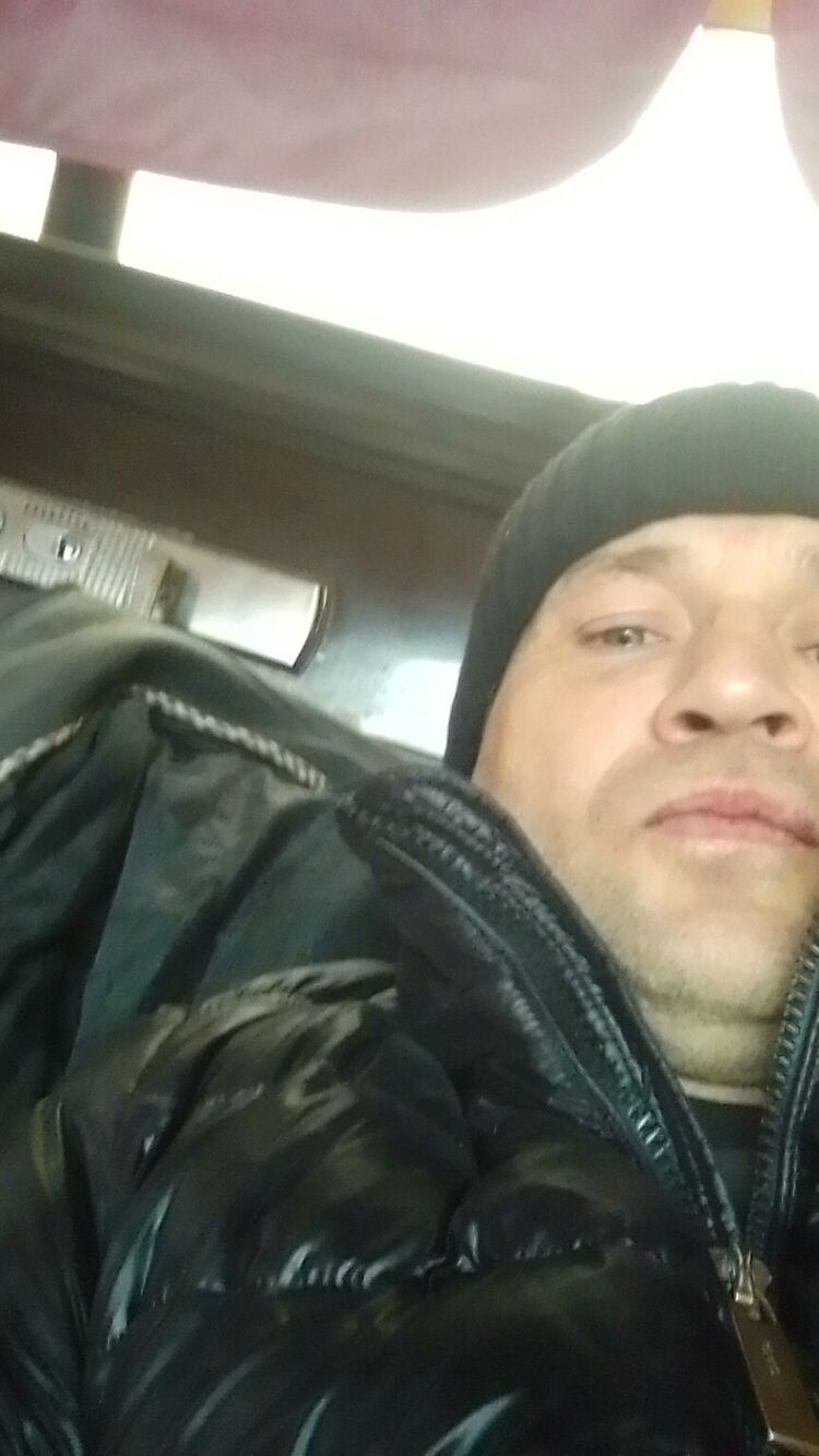  34031172  , 43 ,    