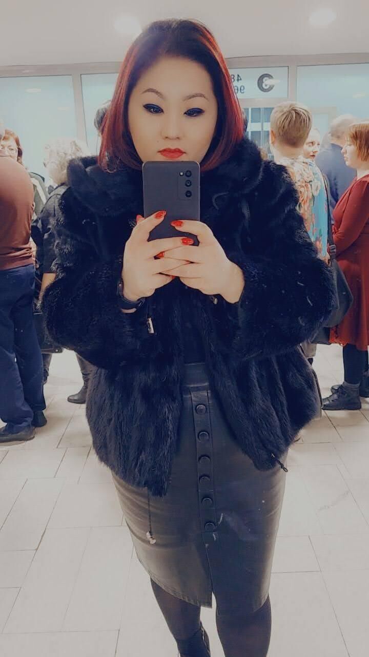 ���� 56125302 ������� ������, 36 ���, ���� ���������� � �����������