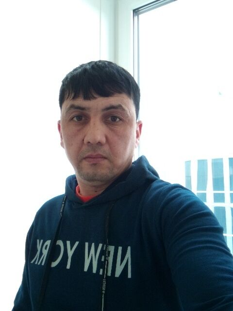 ���� 25837302 ������� �����, 38 ���, ���� ���������� � ������