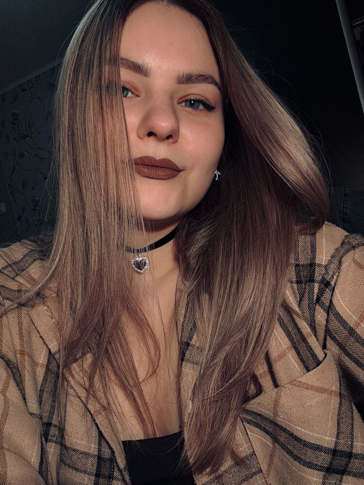 ���� 55295382 ������� Yana, 26 ���, ���� ���������� � ��������