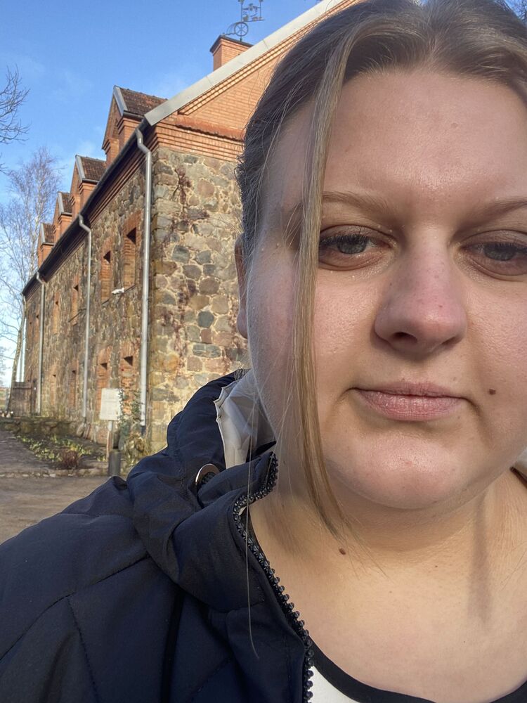  ,   , 24 ,     