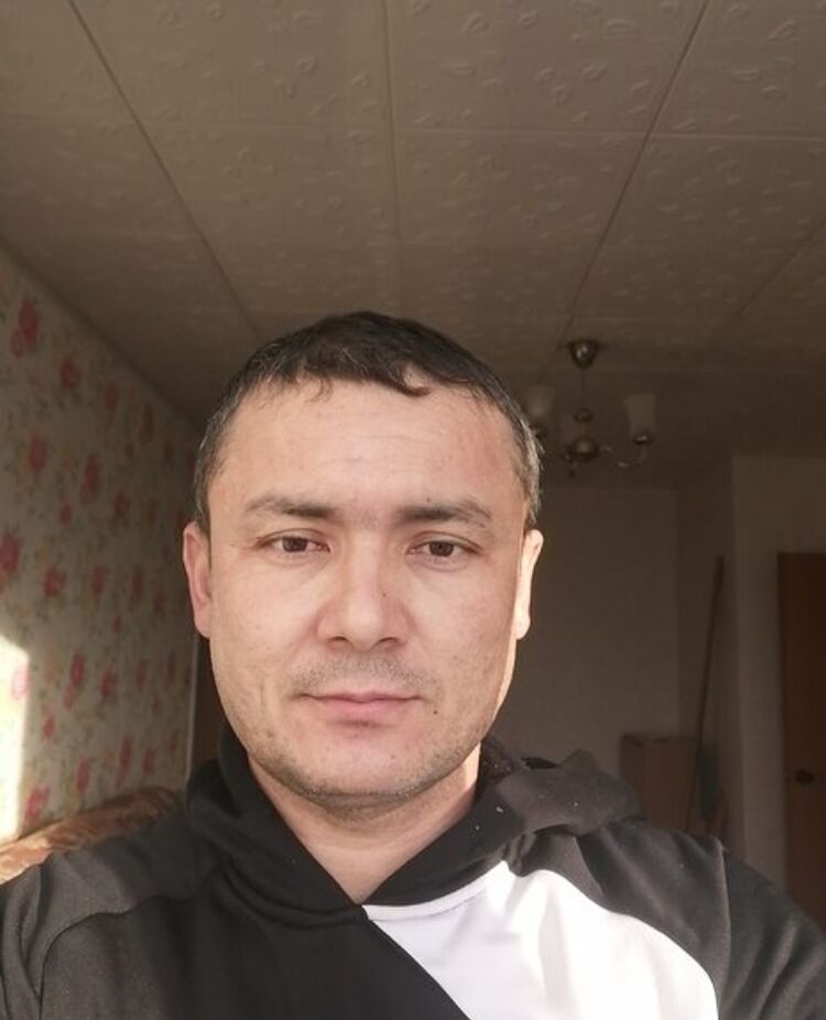 ���� 40607132 ������� ��������, 43 ����, ���� ���������� � ������