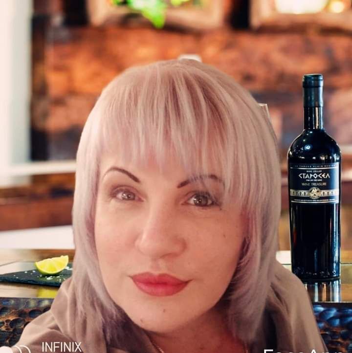  ,   , 45 ,   c 
