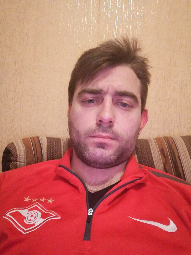 ���������� ������, ���� ������� �����, 40 ���, ������������ ��� ������, ����� � ���������, c�������� ���������