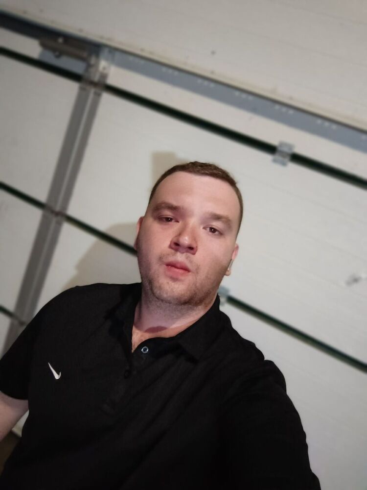 ���� 36350692 ������� Timur, 27 ���, ���� ���������� � �������-��-����