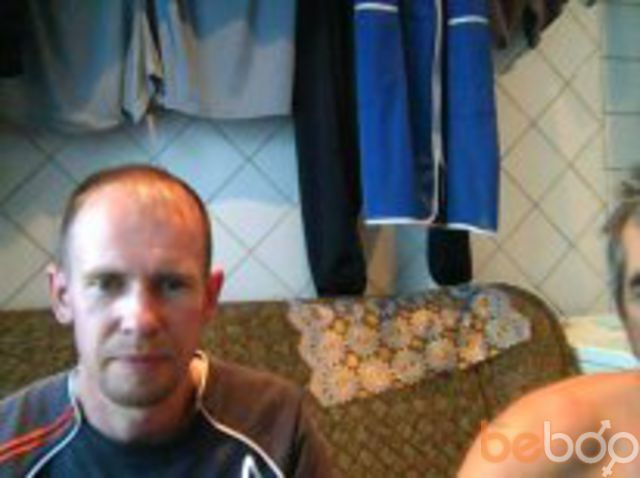  ,   Evgeniy, 44 ,     , c 