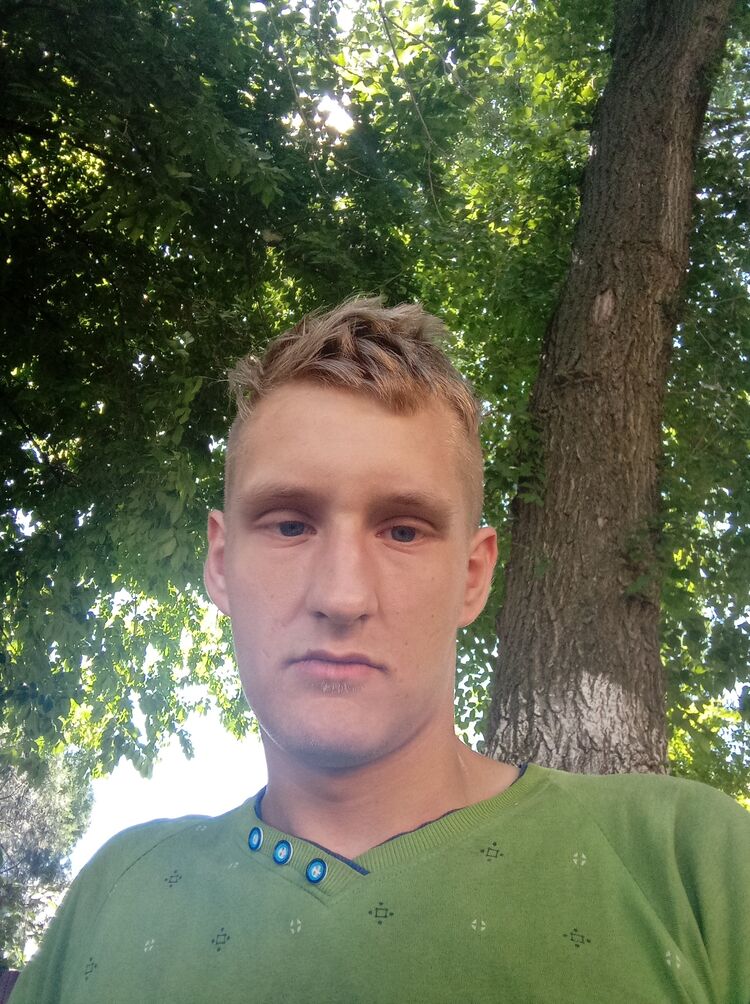 ���� 27273752 ����� �������, 25 ���, ���� ���������� � �������-��-����